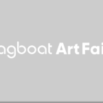 展覧会 | TAGBOAT ART FAIR | 4月14日-4月16日 | 2023 #現代アート