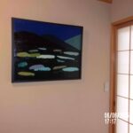 COLLECTORS ROOM | 089