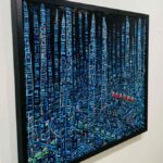 展覧会 | ALTER REALITY | 2月6日-2月28日 | 2026 #TAGBOAT