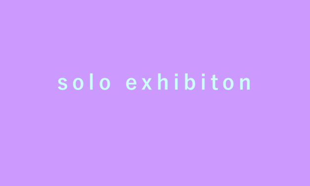 solo EXHIBITION | life |7.5 -24.5.2025 | tagboat | TOKYO