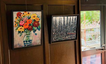 Exhibition | MUSEUM CAFE and garden | yugawara 03.09.2026-06.10.2026 #art