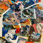 個展  | 11月21日-12月3日 | 2025 いぬとねこと #企画展 #東京 #現代アート