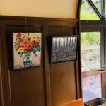 展覧会 | MUSEUM CAFE and garden & 湯河原リトリート円荘 | 9月3日-10月6日 | 湯河原 |2026 #現代アート