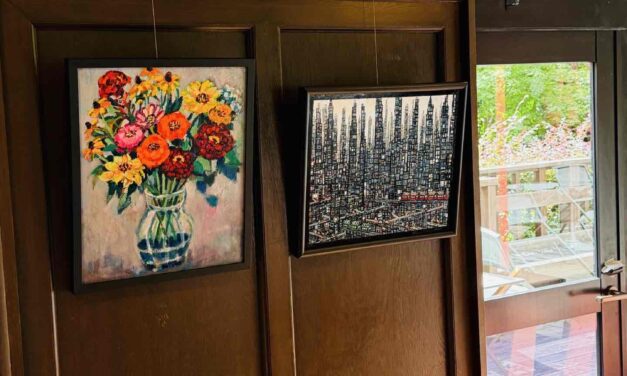 展覧会 | MUSEUM CAFE and garden & 湯河原リトリート円荘 | 9月3日-10月6日 | 湯河原 |2026 #現代アート