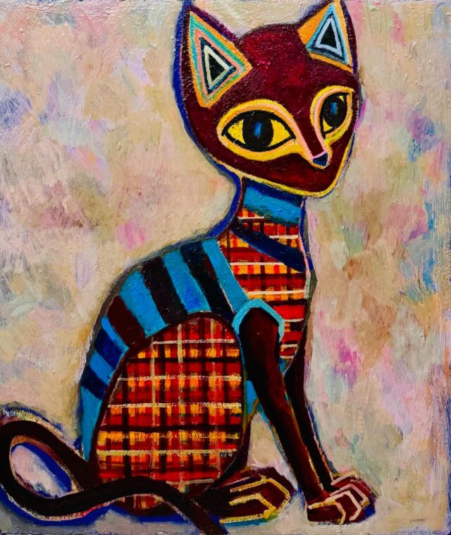 ポートレート05 | Taro Otani | Official site