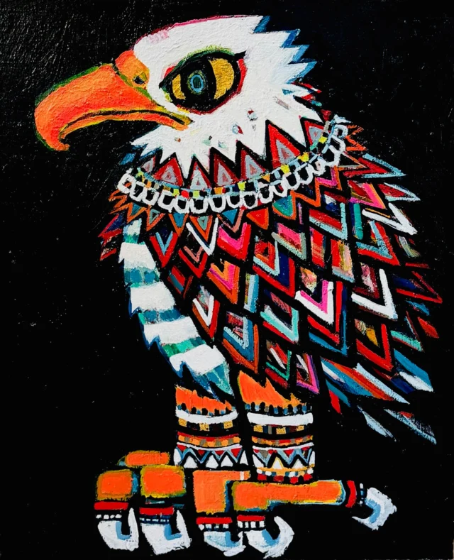 油彩画　パリ・トワイライト 油彩画 パリ・トワイライト 油彩画 パリ・トワイライト 油彩画 パリ